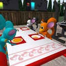 Thumb 522dd070c44a106acb000001