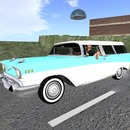 Thumb 52fd046d8da572566c000001