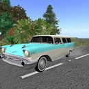 Thumb 52fd051aa73e217391000001