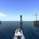 Thumb 52ff2935a73e214c40000001