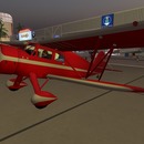 Thumb 52ff422b128cc94e54000001