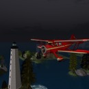 Thumb 52ff4386f8a1ec6f0d000001