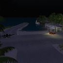 Thumb 52ff4530128cc956df000001