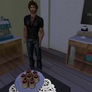 Thumb 52ff456e128cc958bf000001