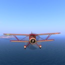 Thumb 52ff51a4a73e2157e7000001