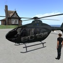 Thumb 52ff8e00128cc9151d000001