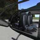 Thumb 52ff8ee6a73e2104a3000001