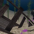 Thumb 5305c050f8a1ec190d000001