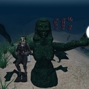 Thumb 5305c1ffa73e215392000001