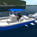 Thumb 5305c41b8da5721adc000001