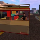 Thumb 532c245b8da57272ed000001