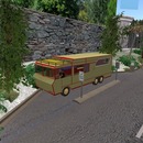 Thumb 532c6bfca73e210d2c000001