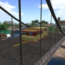 Thumb 532c75a88da5720437000001