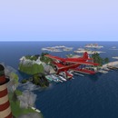 Thumb 532ffb34f8a1ec4e53000001