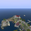 Thumb 532ffd1d8da5724d20000001