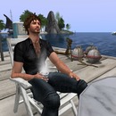 Thumb 5330548e128cc95367000001