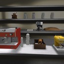 Thumb 53305557a73e2104b3000001