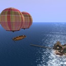 Thumb 53317194128cc91b70000001