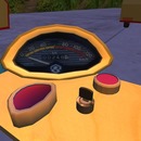 Thumb 5331d0f08da5727a5c000001