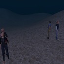 Thumb 5332b687f8a1ec059b000001