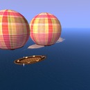 Thumb 5332c100f8a1ec338d000001