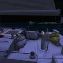 Thumb 53335d33128cc96538000001