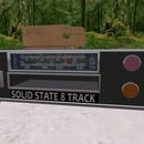 Thumb 53345b4ff8a1ec35a0000001