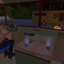 Thumb 53347331a73e2131ec000001