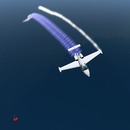 Thumb 533726248da57247e2000001