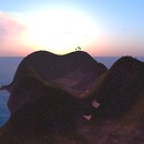 Thumb 53391a4ea73e216d80000001