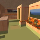 Thumb 533d85be8da5725633000001