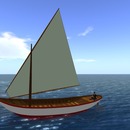 Thumb 533e766ff8a1ec6e98000001