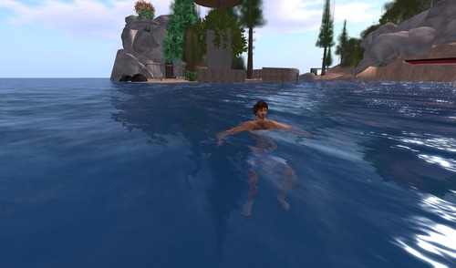 Web 4f86c45a3b97875f74000001