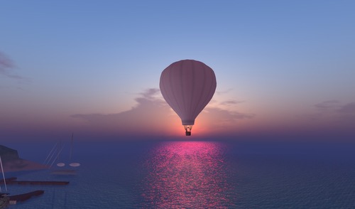 Web 4f86f4a0c010501389000001