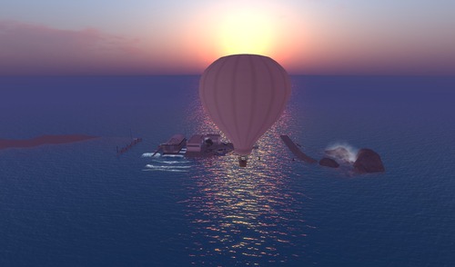 Web 4f86f4cef4743b1040000001