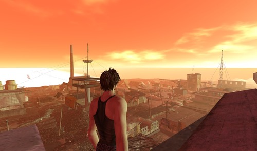 Web 4f874870e98ebb0533000001