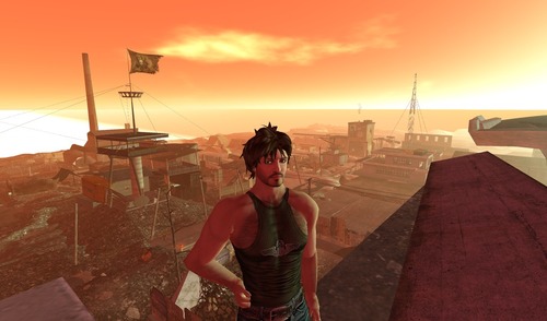 Web 4f8748850d7af8241e000001