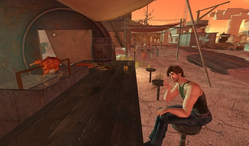 Web 4f874a245c4dc27ecb000001