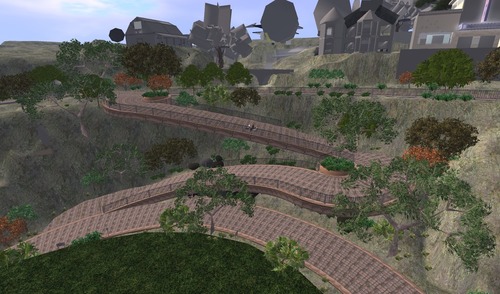 Web 4f876e4ce104e70f5c000001