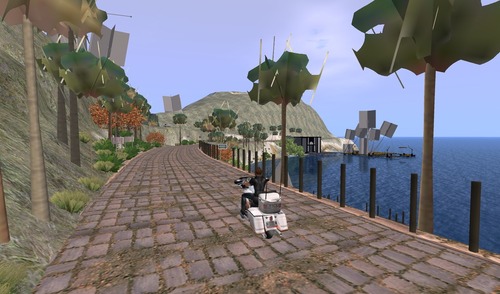 Web 4f876ef75c4dc24b40000001