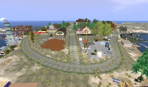 Web 4f88a1103ae4bf4757000001