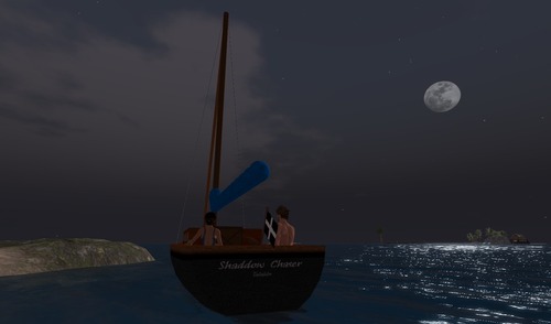 Web 4f8b1553bd06266327000001