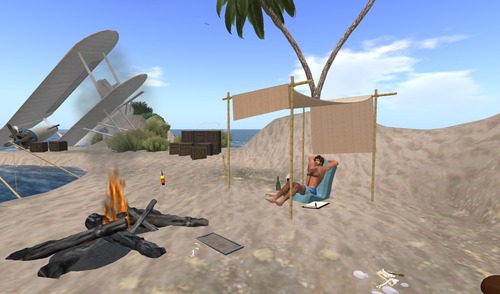 Web 4f8b3c9ed399b72d50000001