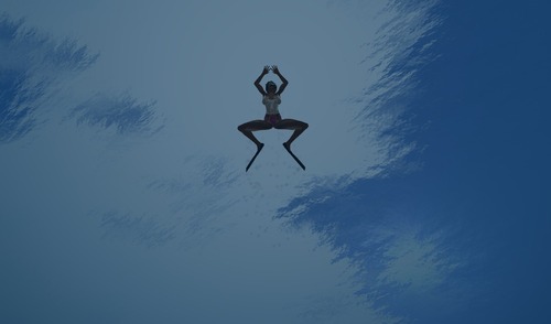 Web 4f8b3fc7e9c99e2320000001