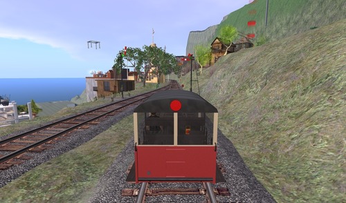 Web 4f8c0ba9494c6463ac000001