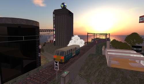 Web 4f8c2cf8fb28a77ede000001