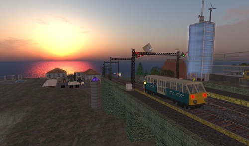 Web 4f8c2d11494c640ad2000001