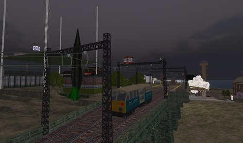 Web 4f8c2e53ef268704b0000001