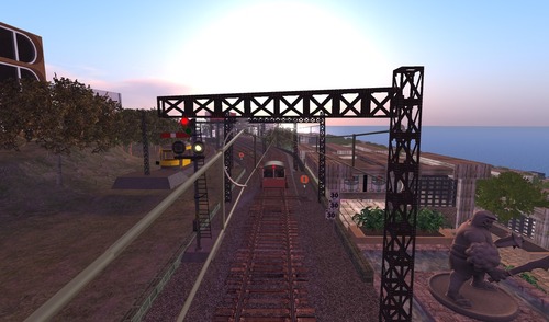 Web 4f8c3b681b540e108a000001