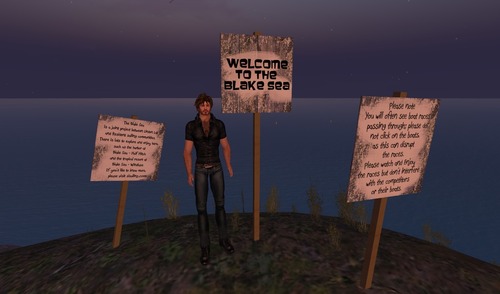 Web 4f8caa6f3984fc1220000001